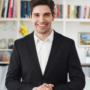 Notario Remoto (en línea)