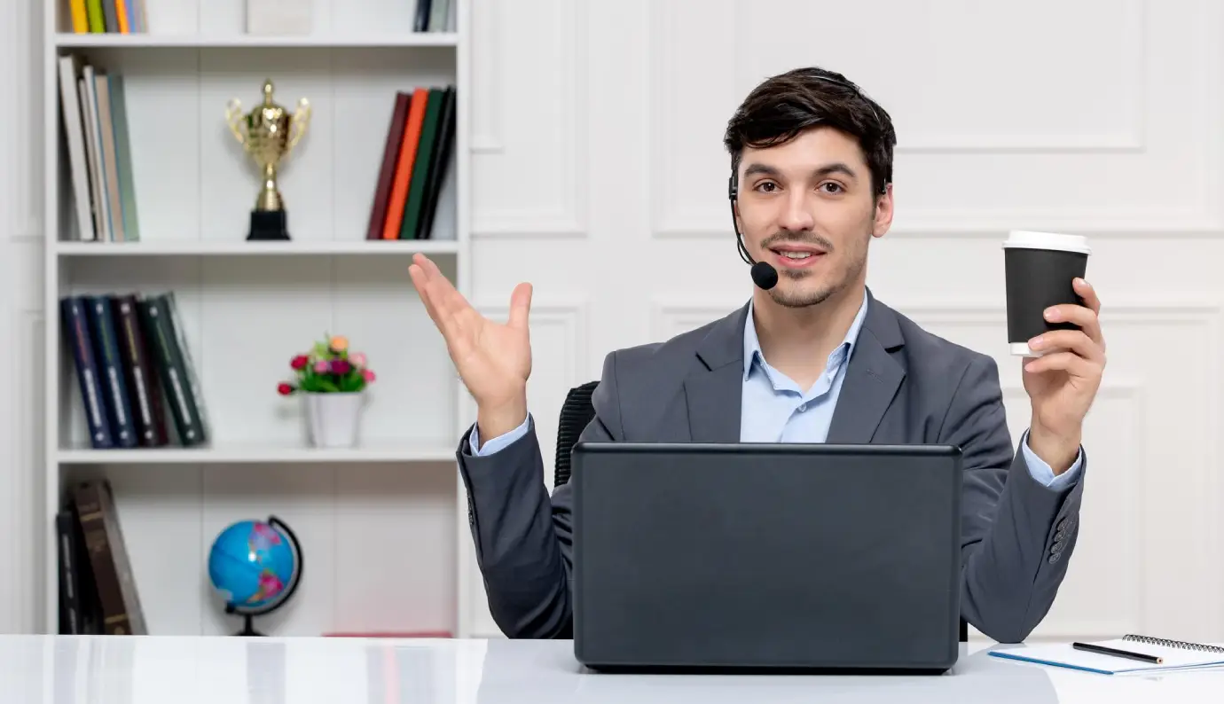 Documents You Need for a Successful Visa Application
