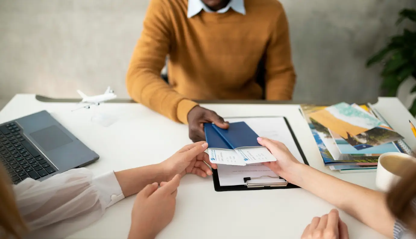 Understanding Visa Fees: What You Need to Know