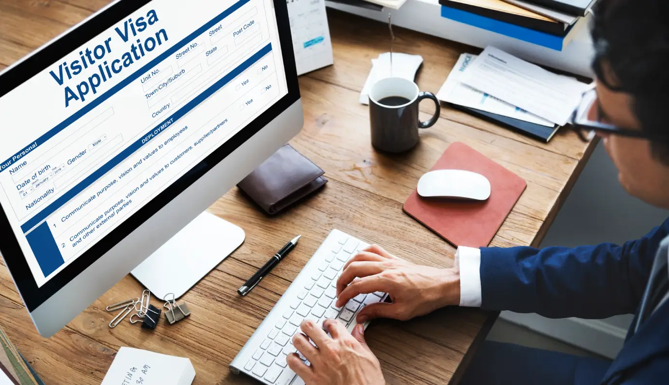 Tips for Expediting Your Visa Approval Process