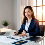 Declaración Jurada ( Affidavit)