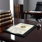 Contratos de arrendamiento y alquiler