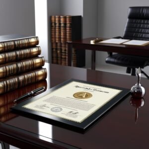 Contratos de arrendamiento y alquiler