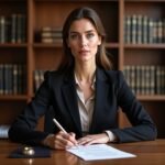 Reconocimiento de firmas