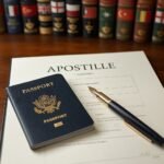 Apostillas