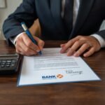 BILL OF SALE – MOTOR VEHICLE