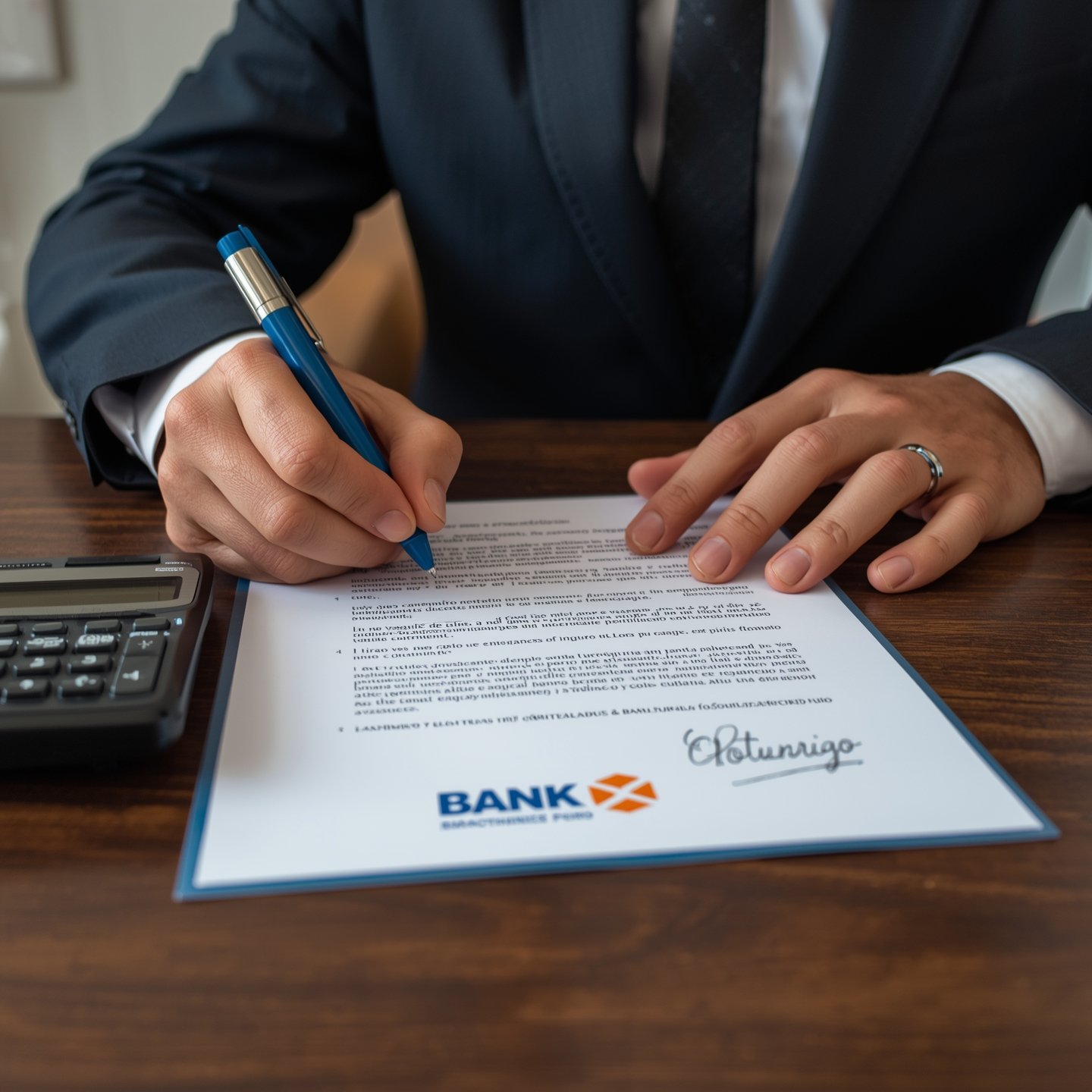 BILL OF SALE – MOTOR VEHICLE