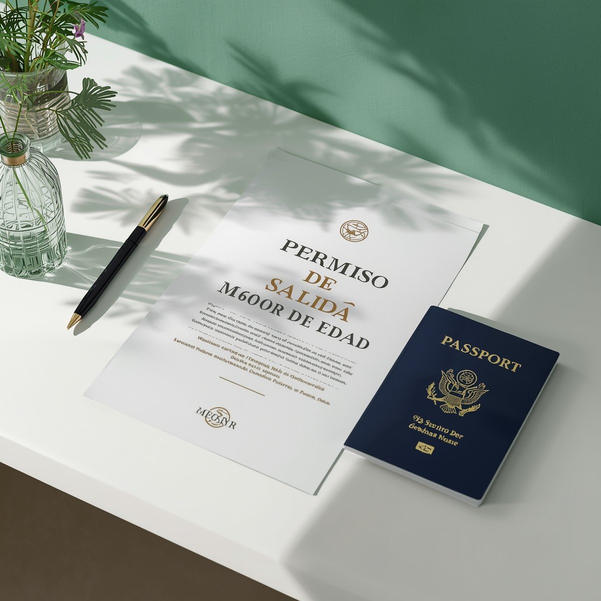 Lucid_Origin_Un_documento_elegante_titulado_PERMISO_DE_SALIDA__0 Lucid_Origin_Un_documento_elegante_titulado_PERMISO_DE_SALIDA__0