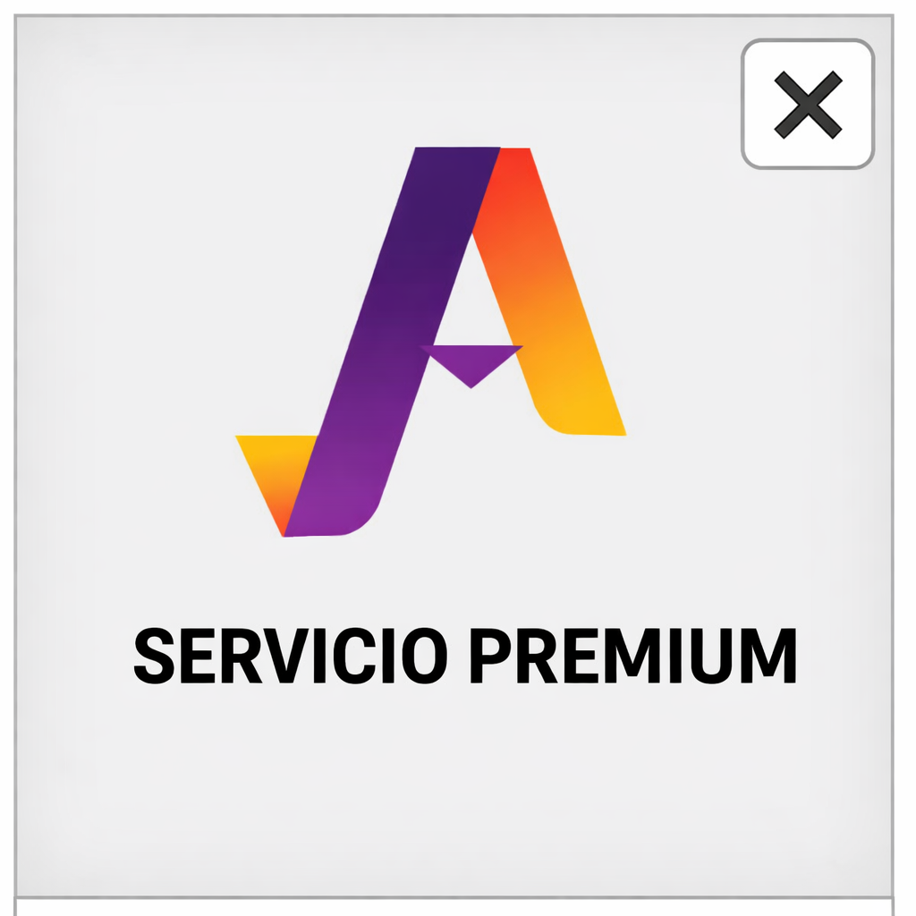 ChatGPT Image Jan 18, 2026, 09_58_29 PM