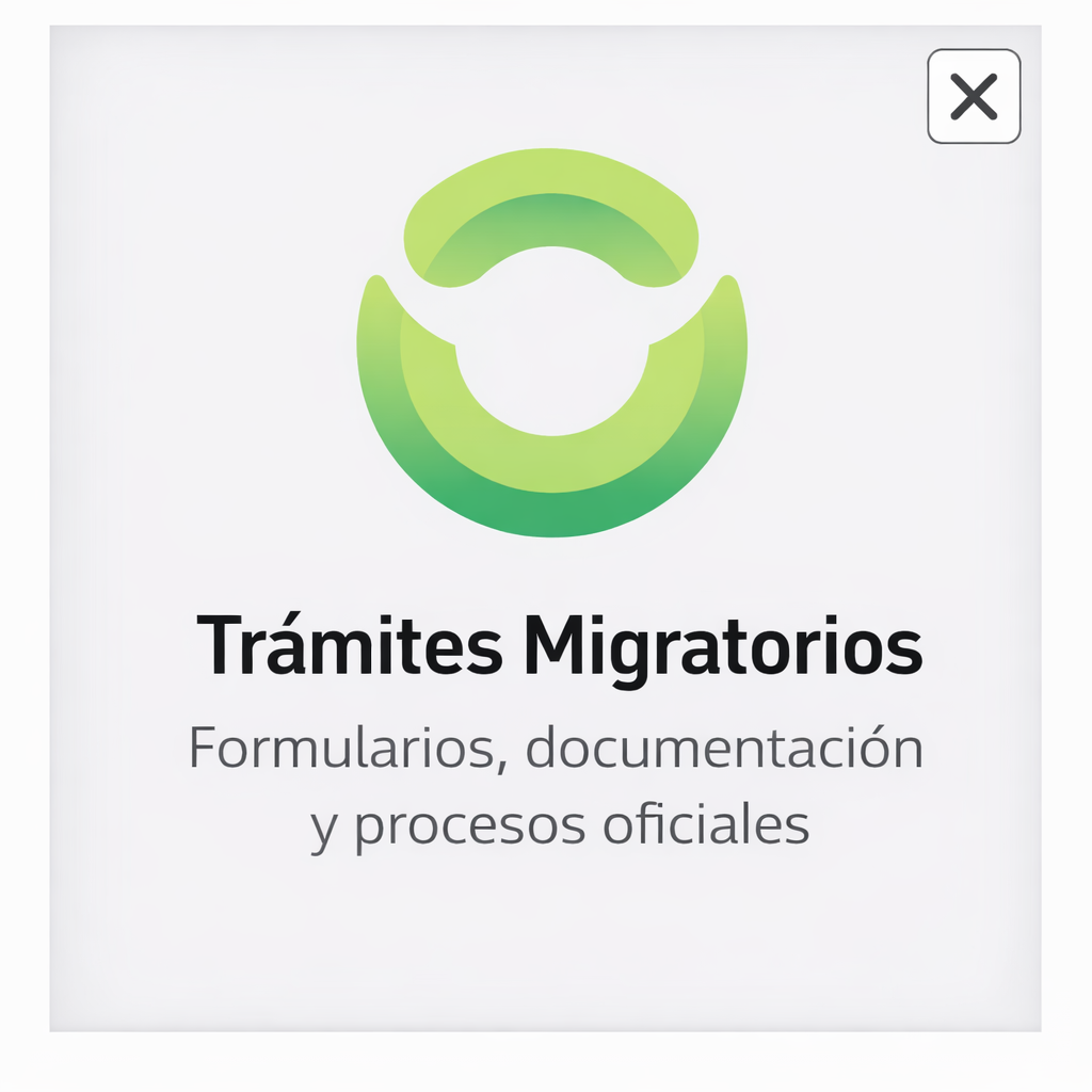 ChatGPT Image Jan 18, 2026, 10_05_16 PM