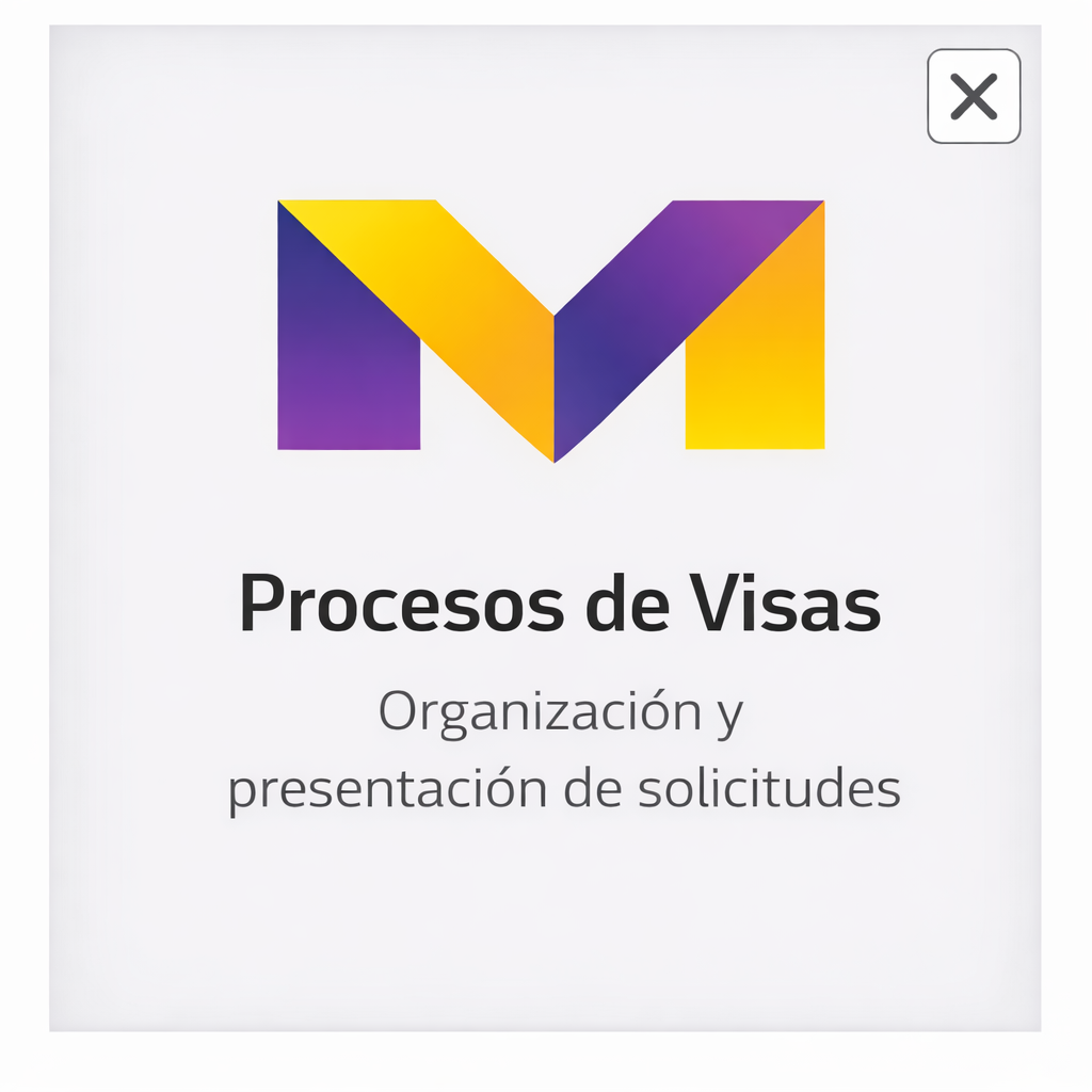 ChatGPT Image Jan 18, 2026, 10_06_16 PM