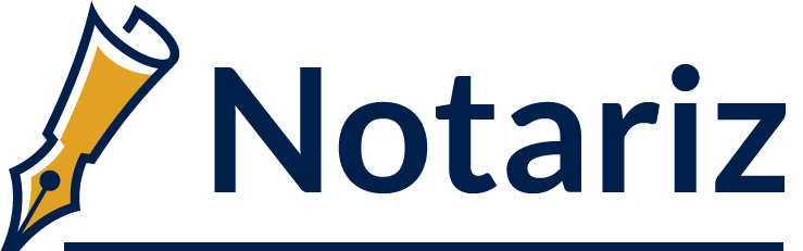 Notary Public & Immigration Services - Servicios Notariales e Inmigración