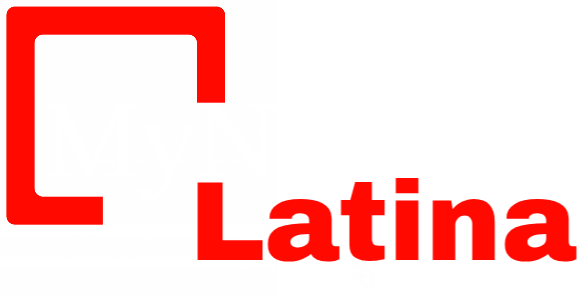 MyNotariaLatina
