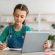 Easy-and-effective-digital-learning-tips-for-kids-to-follow-every-day.jpg