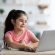 Important-guidelines-and-tips-to-ensure-childrens-safety-in-online-learning.jpg