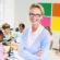 Teacher-5.webp
