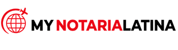 logo final1 (350 x 100 px)