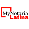 signature name logo for photography - Made with PosterMyWall (2)